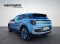 Ford Explorer Elektro 77kWh Premium Head-UP, B+O Sound, Spurw... Blau - thumbnail 3
