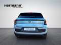 Ford Explorer Elektro 77kWh Premium Head-UP, B+O Sound, Spurw... Blau - thumbnail 4