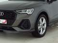 Audi Q3 Sportback 35 TFSI LED Navi+ AHK Kamera Ambiente Grau - thumbnail 10