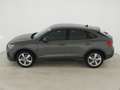 Audi Q3 Sportback 35 TFSI LED Navi+ AHK Kamera Ambiente Grau - thumbnail 3