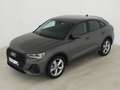 Audi Q3 Sportback 35 TFSI LED Navi+ AHK Kamera Ambiente Grau - thumbnail 2