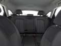 Audi Q3 Sportback 35 TFSI LED Navi+ AHK Kamera Ambiente Grau - thumbnail 19