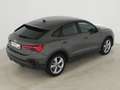 Audi Q3 Sportback 35 TFSI LED Navi+ AHK Kamera Ambiente Grau - thumbnail 6