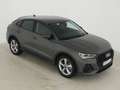 Audi Q3 Sportback 35 TFSI LED Navi+ AHK Kamera Ambiente Grau - thumbnail 8