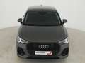 Audi Q3 Sportback 35 TFSI LED Navi+ AHK Kamera Ambiente Grau - thumbnail 9