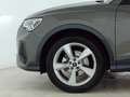 Audi Q3 Sportback 35 TFSI LED Navi+ AHK Kamera Ambiente Grau - thumbnail 11