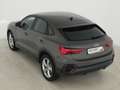 Audi Q3 Sportback 35 TFSI LED Navi+ AHK Kamera Ambiente Grau - thumbnail 4