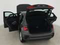 Audi Q3 Sportback 35 TFSI LED Navi+ AHK Kamera Ambiente Grau - thumbnail 14