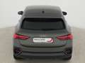 Audi Q3 Sportback 35 TFSI LED Navi+ AHK Kamera Ambiente Grau - thumbnail 5