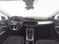 Audi Q3 Sportback 35 TFSI LED Navi+ AHK Kamera Ambiente Grau - thumbnail 17