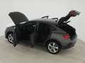 Audi Q3 Sportback 35 TFSI LED Navi+ AHK Kamera Ambiente Grau - thumbnail 13