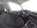 Audi Q3 Sportback 35 TFSI LED Navi+ AHK Kamera Ambiente Grau - thumbnail 18