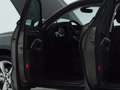 Audi Q3 Sportback 35 TFSI LED Navi+ AHK Kamera Ambiente Grau - thumbnail 16