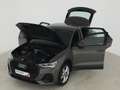 Audi Q3 Sportback 35 TFSI LED Navi+ AHK Kamera Ambiente Grau - thumbnail 12