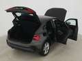 Audi Q3 Sportback 35 TFSI LED Navi+ AHK Kamera Ambiente Grau - thumbnail 15
