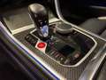 BMW M8 M8 COUPE' XDRIVE CARBO - LASER - IVA ESPOSTA Grau - thumbnail 8