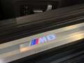 BMW M8 M8 COUPE' XDRIVE CARBO - LASER - IVA ESPOSTA Grau - thumbnail 12