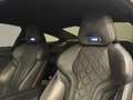 BMW M8 M8 COUPE' XDRIVE CARBO - LASER - IVA ESPOSTA Grau - thumbnail 27