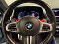 BMW M8 M8 COUPE' XDRIVE CARBO - LASER - IVA ESPOSTA Grau - thumbnail 7