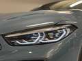 BMW M8 M8 COUPE' XDRIVE CARBO - LASER - IVA ESPOSTA Grau - thumbnail 24