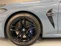 BMW M8 M8 COUPE' XDRIVE CARBO - LASER - IVA ESPOSTA Grau - thumbnail 25