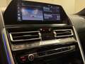 BMW M8 M8 COUPE' XDRIVE CARBO - LASER - IVA ESPOSTA Grau - thumbnail 14