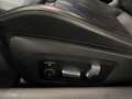 BMW M8 M8 COUPE' XDRIVE CARBO - LASER - IVA ESPOSTA Grau - thumbnail 11