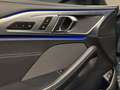 BMW M8 M8 COUPE' XDRIVE CARBO - LASER - IVA ESPOSTA Grau - thumbnail 9