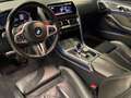 BMW M8 M8 COUPE' XDRIVE CARBO - LASER - IVA ESPOSTA Grau - thumbnail 28
