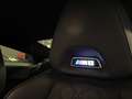 BMW M8 M8 COUPE' XDRIVE CARBO - LASER - IVA ESPOSTA Grau - thumbnail 13