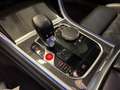BMW M8 M8 COUPE' XDRIVE CARBO - LASER - IVA ESPOSTA Grau - thumbnail 15