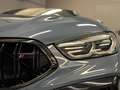 BMW M8 M8 COUPE' XDRIVE CARBO - LASER - IVA ESPOSTA Grau - thumbnail 32