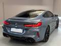 BMW M8 M8 COUPE' XDRIVE CARBO - LASER - IVA ESPOSTA Grau - thumbnail 2