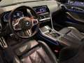 BMW M8 M8 COUPE' XDRIVE CARBO - LASER - IVA ESPOSTA Grau - thumbnail 6