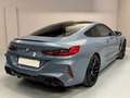 BMW M8 M8 COUPE' XDRIVE CARBO - LASER - IVA ESPOSTA Grau - thumbnail 4
