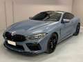 BMW M8 M8 COUPE' XDRIVE CARBO - LASER - IVA ESPOSTA Grau - thumbnail 30