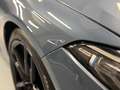 BMW M8 M8 COUPE' XDRIVE CARBO - LASER - IVA ESPOSTA Grau - thumbnail 19