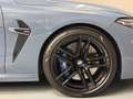 BMW M8 M8 COUPE' XDRIVE CARBO - LASER - IVA ESPOSTA Grau - thumbnail 18