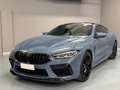 BMW M8 M8 COUPE' XDRIVE CARBO - LASER - IVA ESPOSTA Grau - thumbnail 22