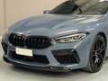 BMW M8 M8 COUPE' XDRIVE CARBO - LASER - IVA ESPOSTA Grau - thumbnail 23