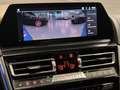 BMW M8 M8 COUPE' XDRIVE CARBO - LASER - IVA ESPOSTA Grau - thumbnail 20