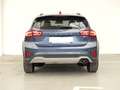 Ford Focus ACTIVE STYLE SIP 1.0 MHEV 155CV Azul - thumbnail 4