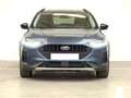 Ford Focus ACTIVE STYLE SIP 1.0 MHEV 155CV Azul - thumbnail 3
