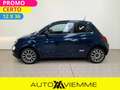 Fiat 500 500 Hybrid Star Blu/Azzurro - thumbnail 2