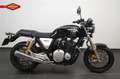 Honda CB 1100 RS ABS Noir - thumbnail 1