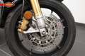 Honda CB 1100 RS ABS Negru - thumbnail 6