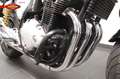 Honda CB 1100 RS ABS Negro - thumbnail 5