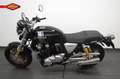 Honda CB 1100 RS ABS Nero - thumbnail 7