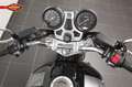 Honda CB 1100 RS ABS Noir - thumbnail 4