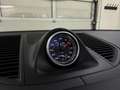 Porsche Macan GTS PDK Sport Design Chrono Pano Bose AHK Schwarz - thumbnail 39